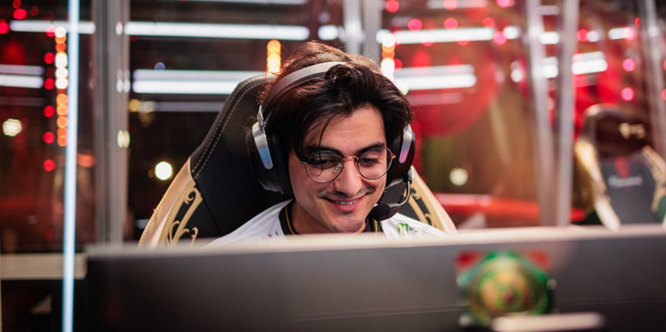 INSaNiA про PGL Wallachia Season 3: «Liquid и Gladiators прошли в плей-офф, значит, патч лоускилльного собачьего дерьма»