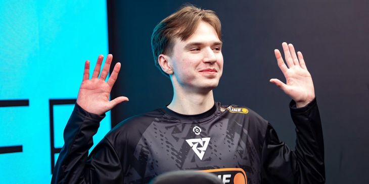 Аналитики: Tundra Esports — фаворит в матче против Xtreme Gaming на DreamLeague S28