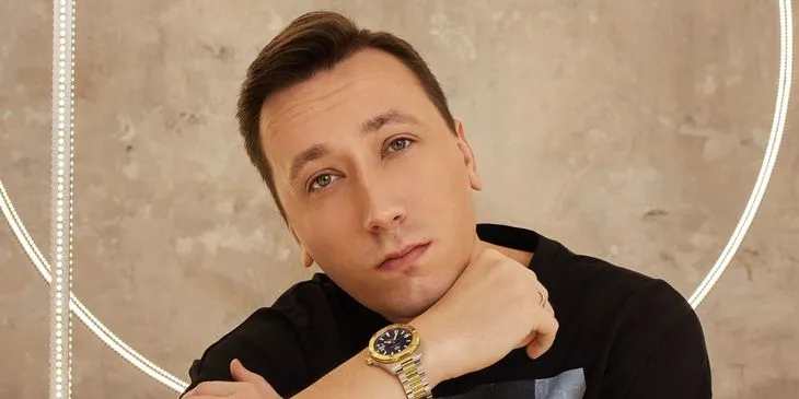 PCH3LK1N о переходе HooXi в Astralis: «Капитан должен уходить на дно вместе с кораблем»
