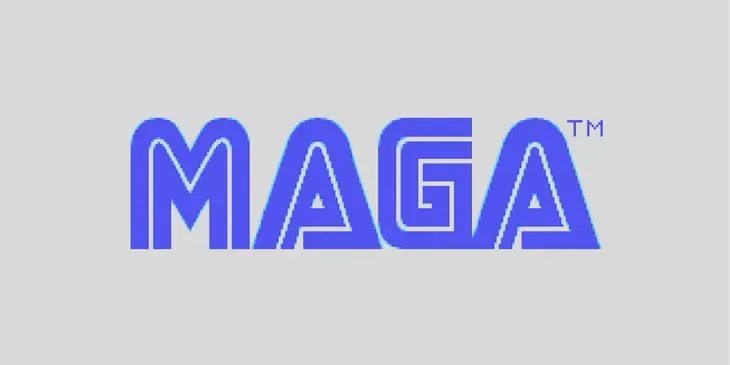 Дональд Трамп изобрёл «Тетрис» — обзор игр с сайта Белого дома