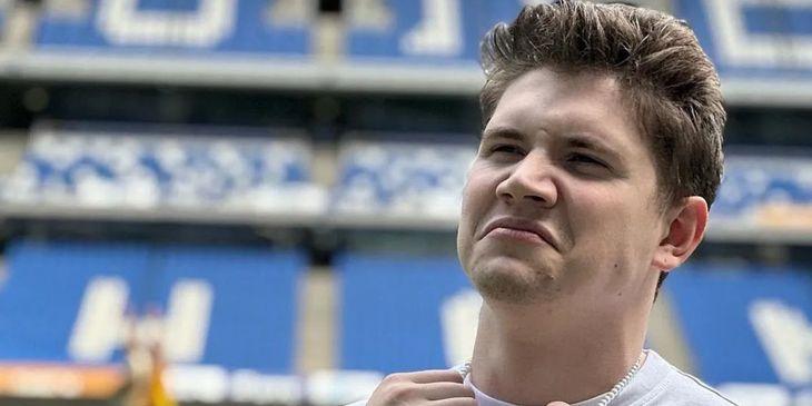 Shadowkek рассказал, что сможет превзойти комьюнити-касты по популярности