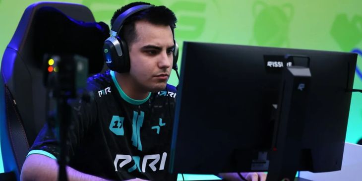 DM о патче 7.40: «Возможно, игра станет быстрее из-за изменений предметов»