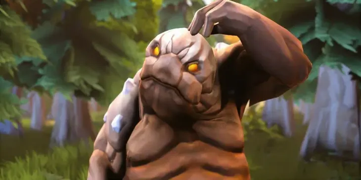 На каких героях собирать новые предметы из патча 7.41 для Dota 2?