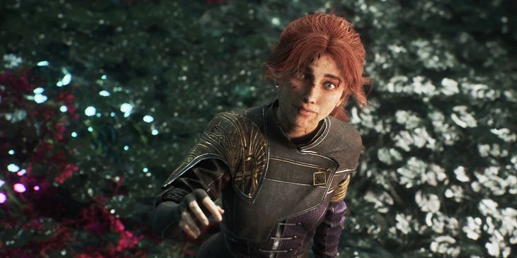 Clair Obscur: Expedition 33 стала игрой года по версии New York Game Awards