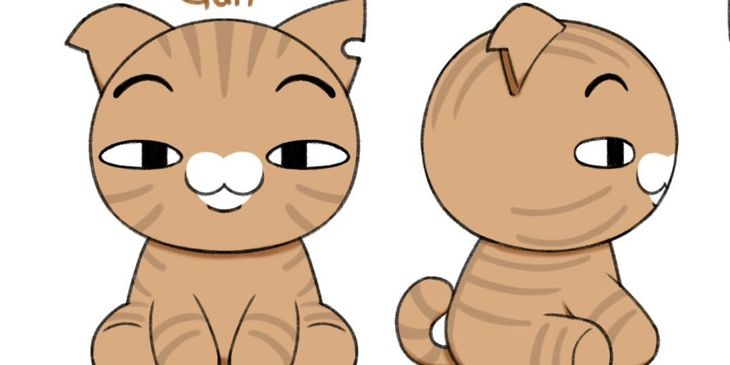 Авторы Mewgenics попросили дать русские клички котам — игра получит официальный перевод