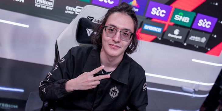 Team Yandex выиграла дебютный матч на DreamLeague Division 2 Season 1, одолев eSpoiled