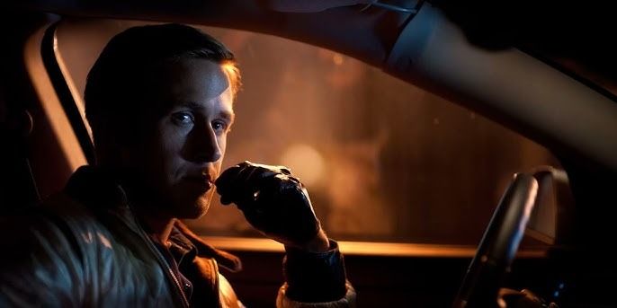 Автор заглавного трека Nightcall к фильму «Драйв» Kavinsky найден мёртвым в своей квартире