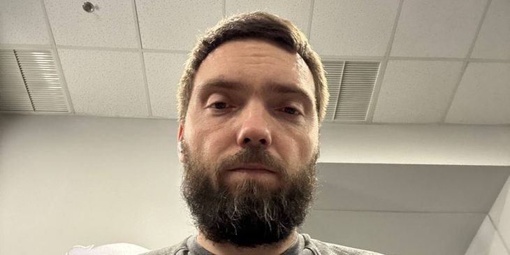 Korb3n о TI14: «Cr1t- получил заслуженную Эгиду, его история не слабее, чем у Ame»