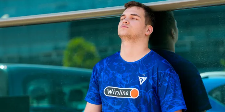 Tundra Esports упала в нижнюю сетку плей-офф на PGL Wallachia S5, проиграв Gaimin Gladiators