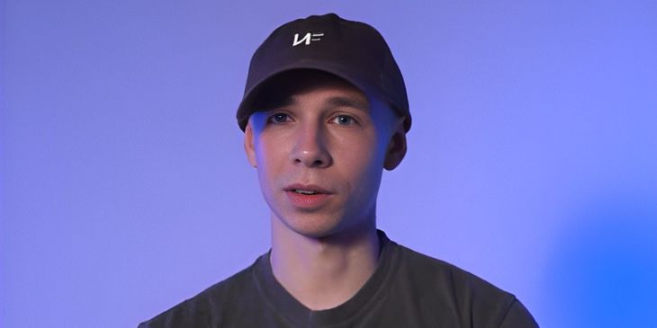 HLTV.org: FaZe интересуется EliGE