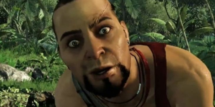 В России произошёл сбой лаунчеров EA App и Ubisoft Connect