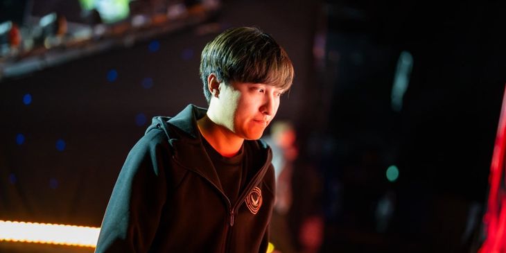 Xtreme Gaming уступила PlayTime в переигровках на DreamLeague Season 29
