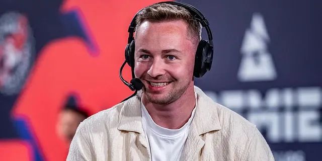 Mauisnake о переходе cadiaN в OG: «Он придает очертания безликому проекту»