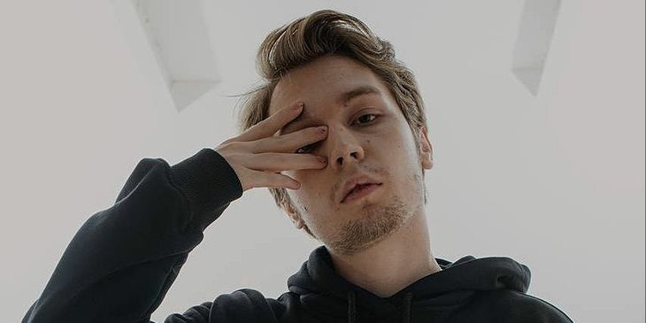 Xakoda пропустит несколько матчей Yellow Submarine