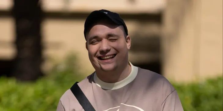 Adekvat о возвращении Vici Gaming: «Китай чутка шелохнулся»