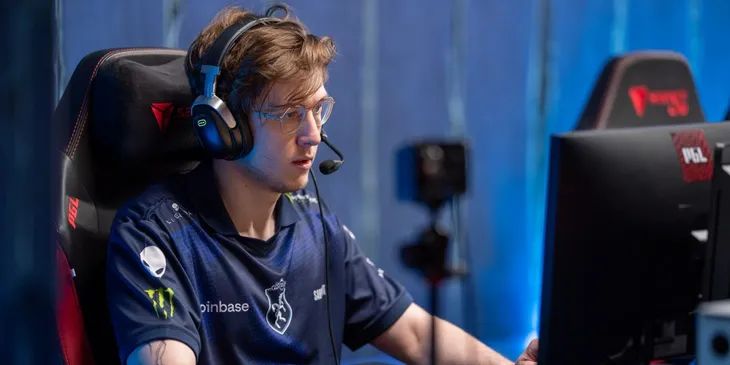 Shachlo: «SabeRLighT- зря кикнули из Liquid. Он за год из рака превратился в игрока»