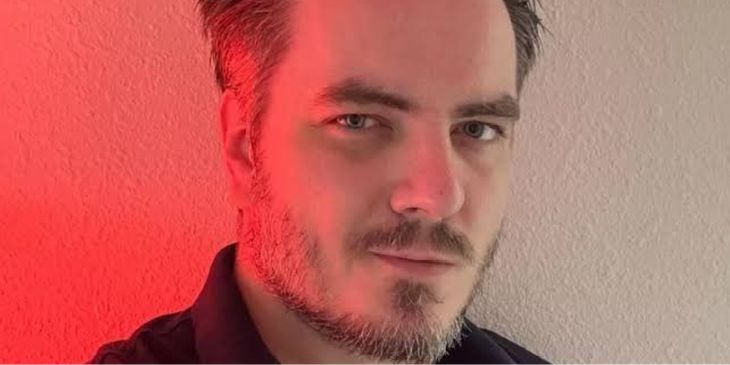 Мэддисон: «С годами понимаешь, что каждое лето может стать последним»