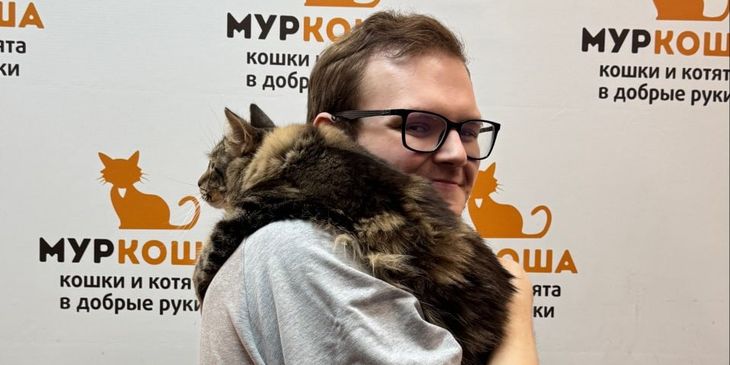 Boombl4 после поражения в финале Majestic LanDaLan #3: «Как же так»