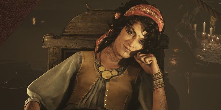 Анонсирована новая игра по серии A Plague Tale