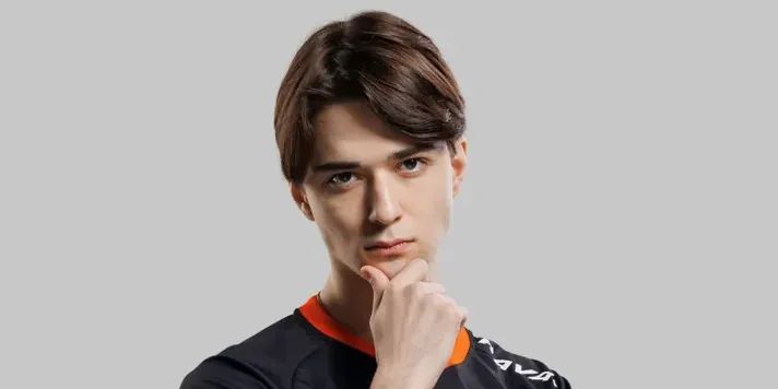 Koma': «Выглядит так, будто Deadlock будет сиять. Не было ведь такой игры, про которую все говорили, что она интересная»