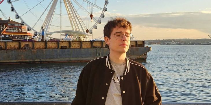 Тренер LGD Gaming: «Заставлять нас и PlayTime биться насмерть за слот на TI — одно из самых жестоких решений Valve»