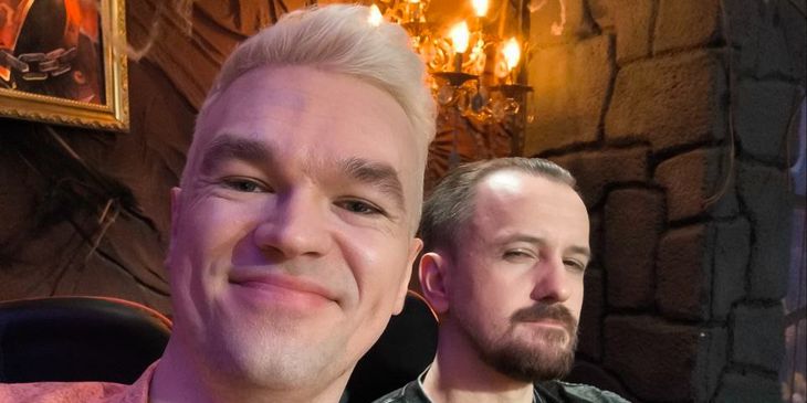 Santa о патче 7.41: «Аспекты не убрали, а размазали по героям»