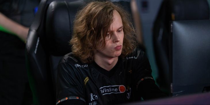 Tundra Esports одолела Team Secret в закрытых отборочных на ESL One Raleigh 2025