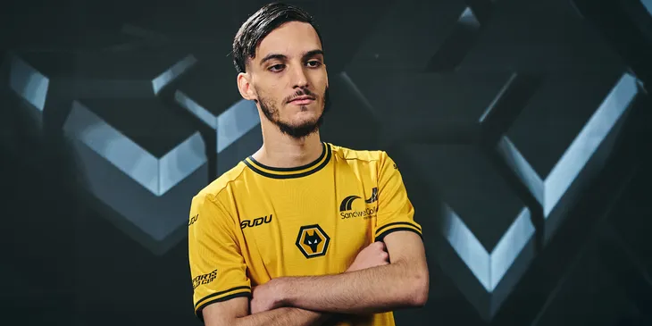 Gen.G Esports завершила выступление на Esports World Cup 2025 по Rainbow Six Siege X, уступив Weibo Gaming