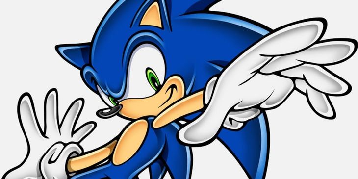 СМИ: Sonic Racing: CrossWorlds оказалась успешной — Соник получит больше игр