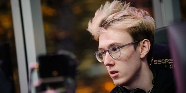 AVULUS победила Passion UA в закрытой квалификации на DreamLeague Season 27