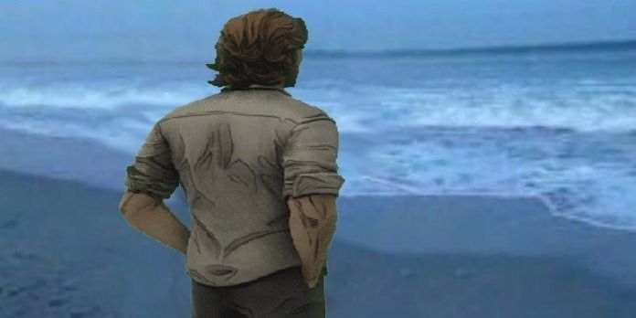 Еще живое. Авторы The Wolf Among Us 2 напомнили об игре