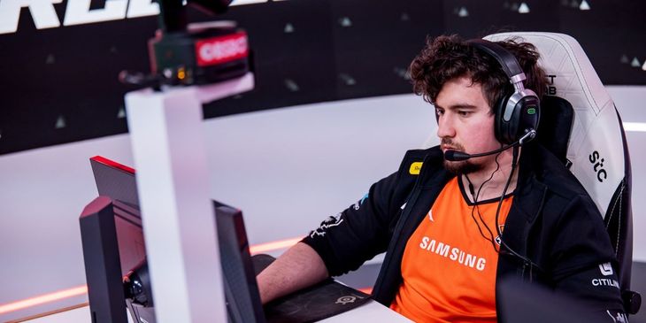 Virtus.pro прошла на FISSURE PLAYGROUND 2 — Dota 2, обыграв AVULUS