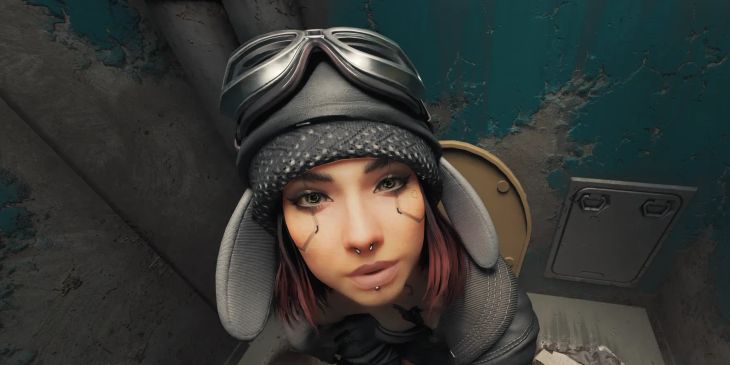 В Cyberpunk 2077 добавили туалеты — теперь Ви придется какать