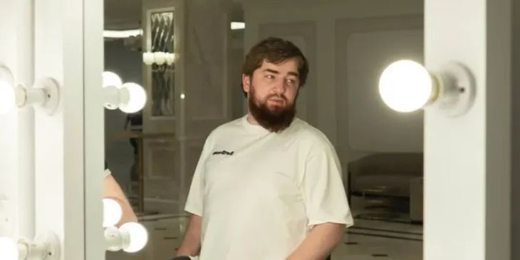 Команда Cooman выбила коллектив Morphilina из BetBoom Streamers Battle х Динамо 11