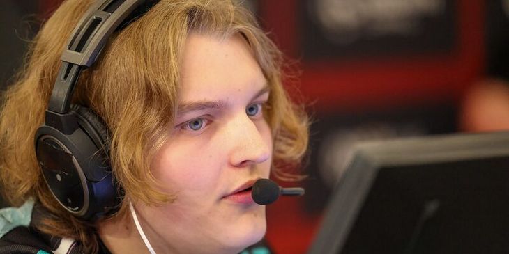 AW покинул PARIVISION