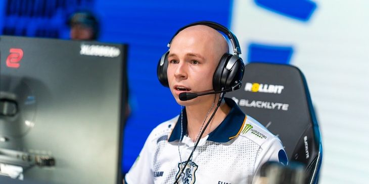 Kassad о поражении Liquid от Gaimin Gladiators: «Не забывайте, что некоторые, если не все их игроки, получают солидную пятизначную зарплату»