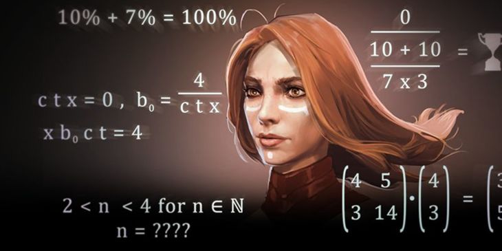 Valve исправила более 35 багов в Dota 2 с выходом патча 7.38c