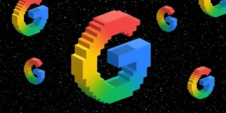 В Европе оштрафовали Google на €4 млрд за установку ее сервисов на устройства Android