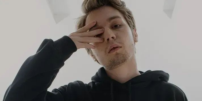 Xakoda про игру на Eternal Dota League: «Есть вайб, потому что реально все стараются как будто»
