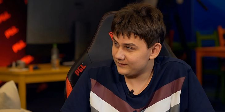 ILTW назвал причину, почему Dota 2 не умрёт: «Это эмоциональные качели»