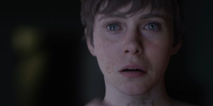 Фил Спенсер рассказал о сотрудничестве с Хидэо Кодзимой над хоррором OD