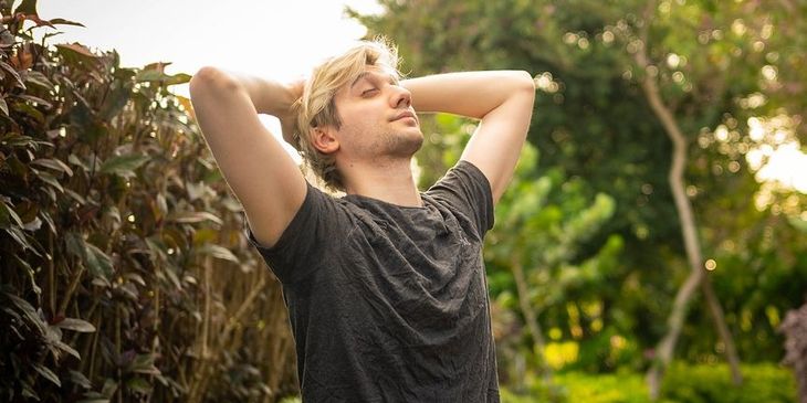 Arteezy: «Очередной безумно несбалансированный патч, где Pangolier, Batrider и Alchemist в каждой игре»