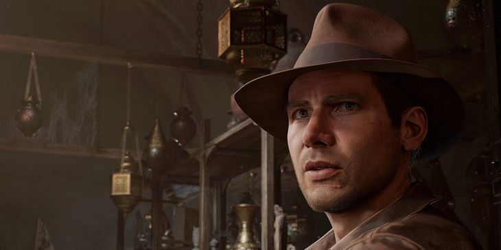 Bethesda поменяла стратегию — развивать будут только ведущие франшизы