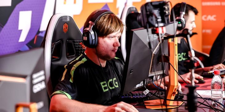 HeatoN про BCGame: «Было бы здорово увидеть ее на мейджоре!»