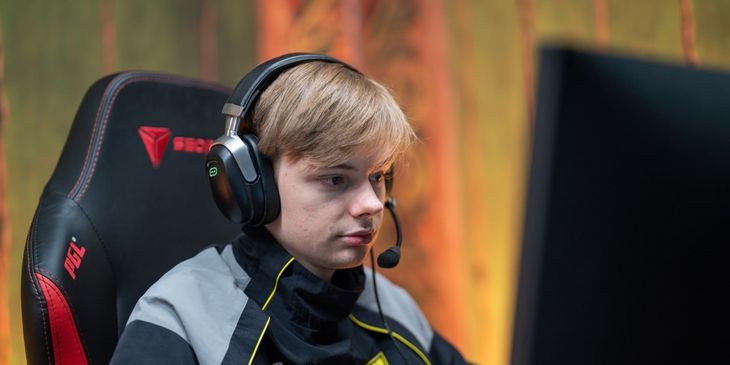 Аналитики: обновлённый ростер Aurora не оставит шансов 4Pirates в отборочных на DreamLeague Season 28