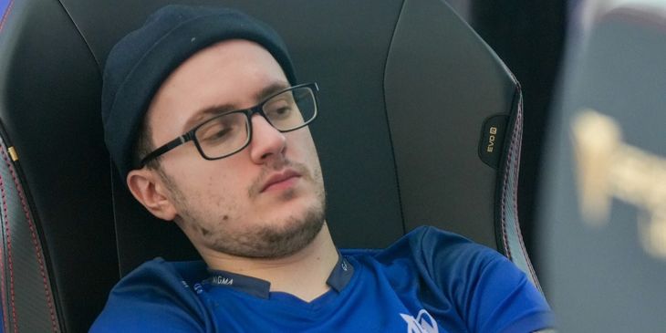 Illidan о Miracle-: «У него чуйка была абсолютно сумасшедшая, инстинкты, сравнимые с Collapse»