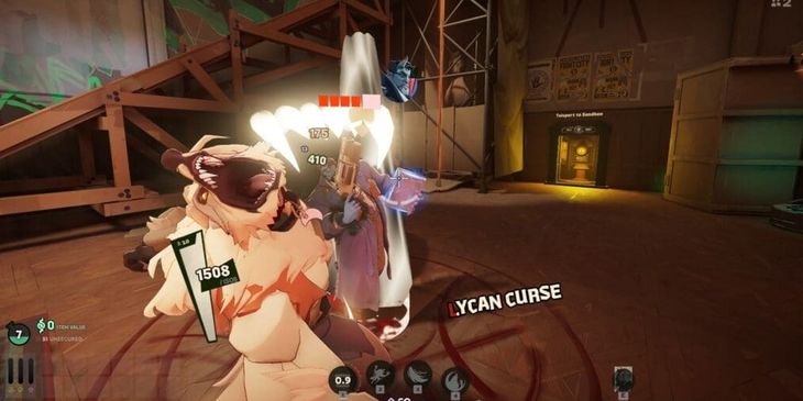 Онлайн Deadlock превысил 117 тыс. человек после выхода нового героя — таких цифр не было с лета 2024 года