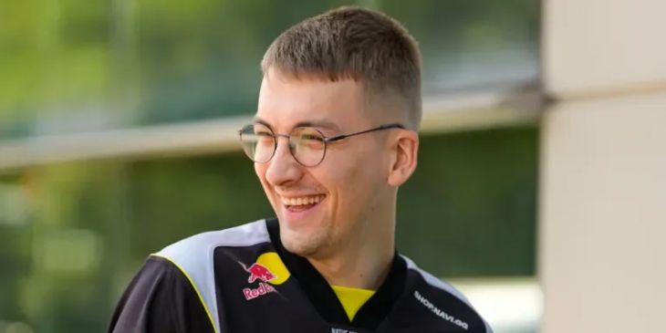 Korb3n о ситуации с MiLAN: «Он обеднел и понёс наказание»