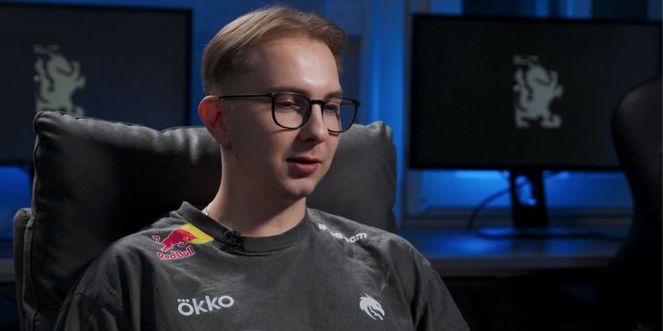 Panto о проходе в финал виннеров на PGL Wallachia S6: «Смогли пробить барьер по местам. Будем стараться побеждать дальше»