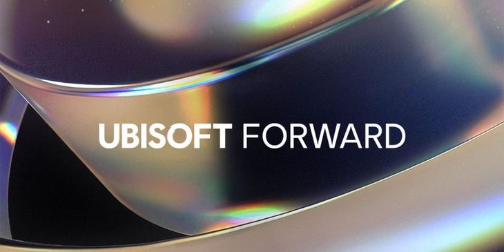 Ubisoft не будет делать собственную презентацию в этом году, но заглянет на другие